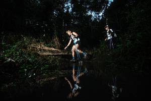 BIB: 
                            <button type="button" onclick="openModal(22463587)" class="btn btn-primary btn-sm float-right btn-popup" data-toggle="modal" data-target=".modal-high-quality">
                        <i class="fas fa-shopping-cart"></i> Add to Cart
                    </button>
                                            <button type="button" onclick="isThisMe(22463587, true)" class="btn btn-success btn-sm float-right btn-popup btn-isme hidden" data-toggle="tooltip" data-placement="bottom" title="นี่คือรูปของคุณใช่ไหม คลิกที่นี่เพื่อเอาเข้าอัลบั้ม">
                        <i class="fas fa-plus"></i> Add to album
                    </button>
                    <button type="button" onclick="isThisMe(22463587, false)" class="btn btn-warning btn-sm float-right btn-popup btn-isnotme hidden">
                        <i class="fas fa-ban"></i> Remove from album
                    </button>